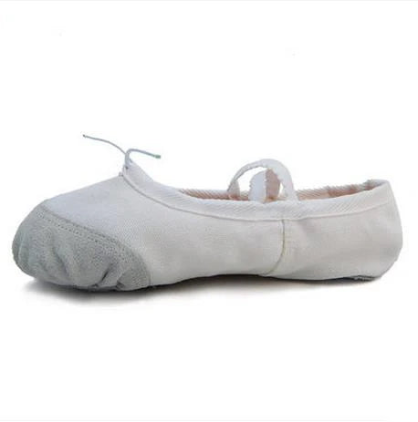 Lightweight Belly Dance Practice Shoes